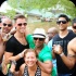 vale_vibe_bfast_party_2014_pt6-075