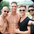 vale_vibe_bfast_party_2014_pt6-076