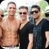 vale_vibe_bfast_party_2014_pt6-077