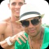 vale_vibe_bfast_party_2014_pt6-078
