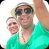 vale_vibe_bfast_party_2014_pt6-079