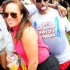 vale_vibe_bfast_party_2014_pt6-083