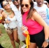 vale_vibe_bfast_party_2014_pt6-084