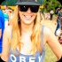 vale_vibe_bfast_party_2014_pt6-085