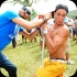 vale_vibe_bfast_party_2014_pt6-088