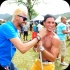 vale_vibe_bfast_party_2014_pt6-089