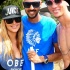 vale_vibe_bfast_party_2014_pt6-090