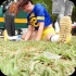 vale_vibe_bfast_party_2014_pt6-093