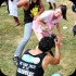 vale_vibe_bfast_party_2014_pt6-096