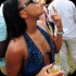 vale_vibe_bfast_party_2014_pt6-097