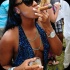 vale_vibe_bfast_party_2014_pt6-098