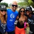 vale_vibe_bfast_party_2014_pt6-100