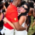 vale_vibe_bfast_party_2014_pt6-103