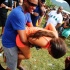 vale_vibe_bfast_party_2014_pt6-104