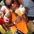 vale_vibe_bfast_party_2014_pt6-106