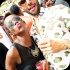 vale_vibe_bfast_party_2014_pt6-109