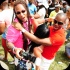 vale_vibe_bfast_party_2014_pt6-113