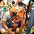 vale_vibe_bfast_party_2014_pt6-116