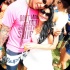 vale_vibe_bfast_party_2014_pt6-119