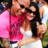 vale_vibe_bfast_party_2014_pt6-120