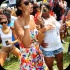 vale_vibe_bfast_party_2014_pt6-129