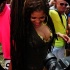 vale_vibe_bfast_party_2014_pt6-142