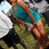 vale_vibe_bfast_party_2014_pt6-144