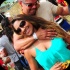 vale_vibe_bfast_party_2014_pt6-145