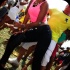 vale_vibe_bfast_party_2014_pt6-146