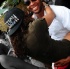 vale_vibe_bfast_party_2014_pt6-147