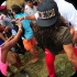 vale_vibe_bfast_party_2014_pt6-148