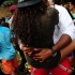 vale_vibe_bfast_party_2014_pt6-149