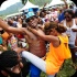 vale_vibe_bfast_party_2014_pt6-151