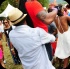 vale_vibe_bfast_party_2014_pt6-153