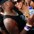 vale_vibe_bfast_party_2014_pt6-156