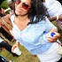 vale_vibe_bfast_party_2014_pt6-157