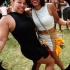 vale_vibe_bfast_party_2014_pt6-158