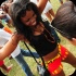vale_vibe_bfast_party_2014_pt6-159