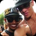 vale_vibe_bfast_party_2014_pt6-160