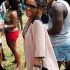 vale_vibe_bfast_party_2014_pt6-161