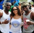 vale_vibe_bfast_party_2014_pt6-162