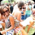 vale_vibe_bfast_party_2014_pt6-164