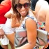 vale_vibe_bfast_party_2014_pt6-165
