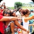 vale_vibe_bfast_party_2014_pt6-166