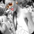 vale_vibe_bfast_party_2014_pt6-169