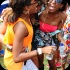 vale_vibe_bfast_party_2014_pt6-171