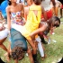 vale_vibe_bfast_party_2014_pt6-175