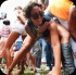 vale_vibe_bfast_party_2014_pt6-179