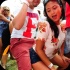 vale_vibe_bfast_party_2014_pt6-180
