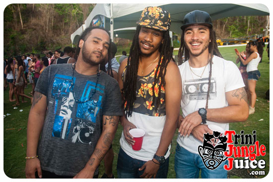 wake_up_2014-009